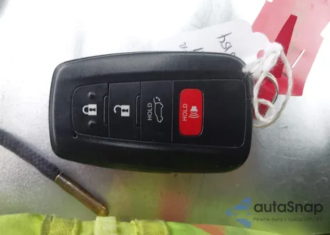 2021 Toyota Highlander Xse from USA, damaged, VIN 5TDJZRAH7MS079091